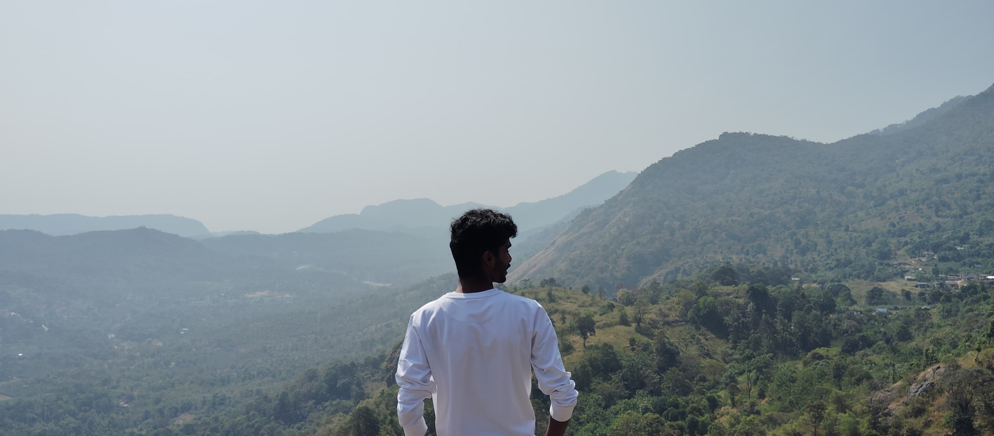 Akash